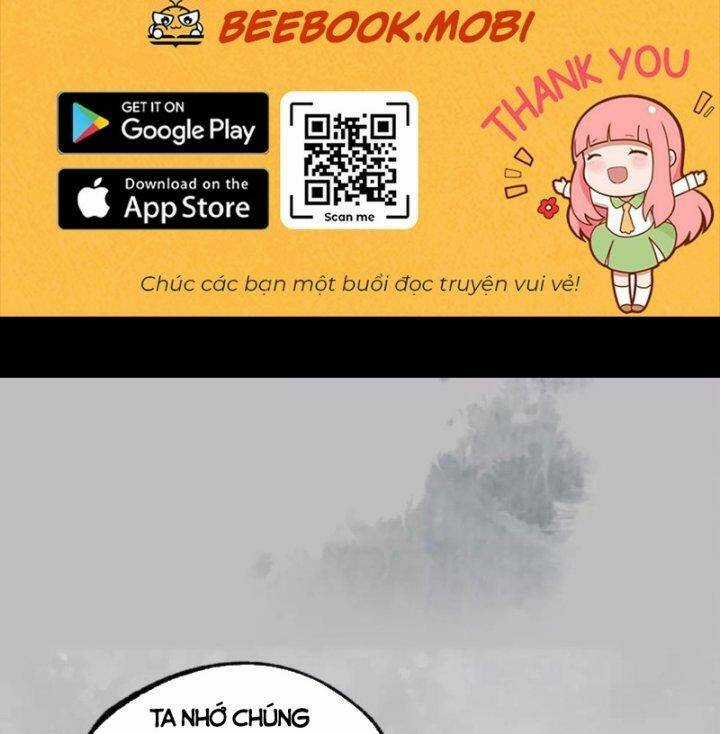 Tạng Phong Hành Chapter 101 trang 2