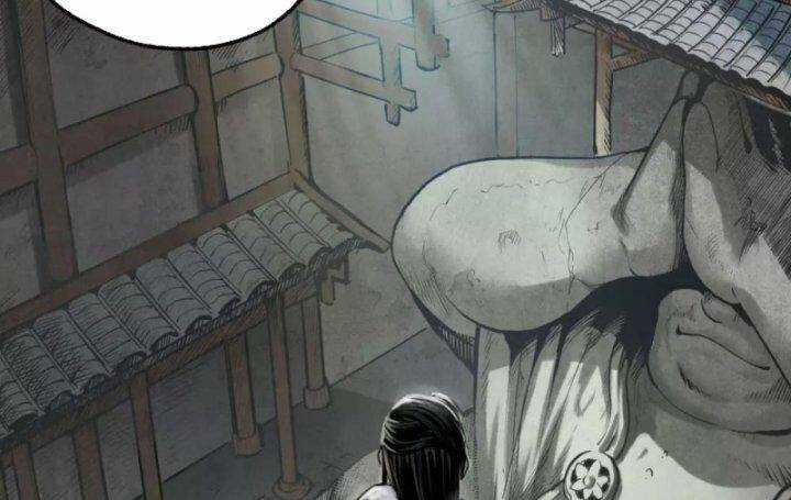 Tạng Phong Hành Chapter 101 trang 22