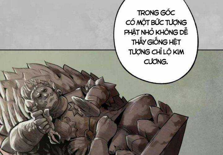Tạng Phong Hành Chapter 101 trang 29