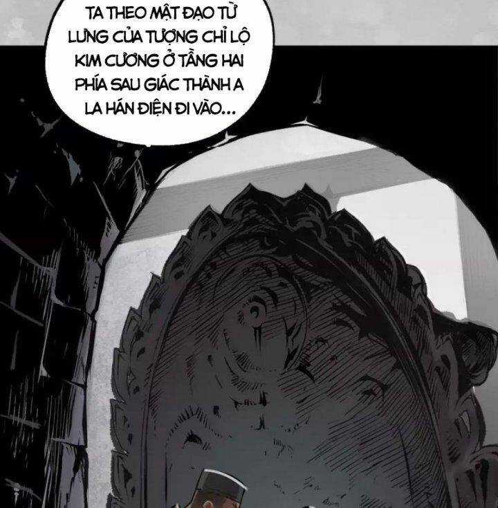 Tạng Phong Hành Chapter 101 trang 3