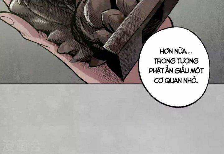 Tạng Phong Hành Chapter 101 trang 30