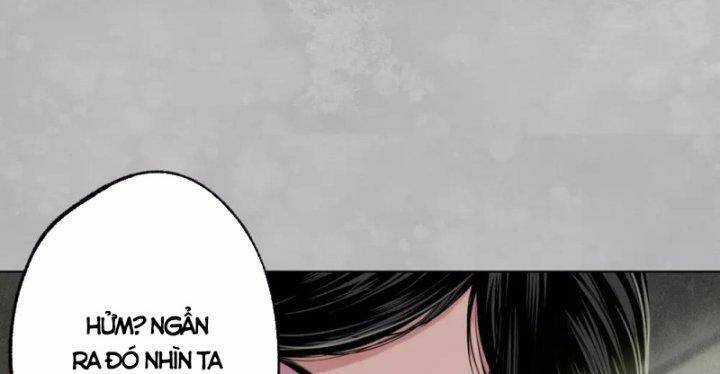 Tạng Phong Hành Chapter 101 trang 37