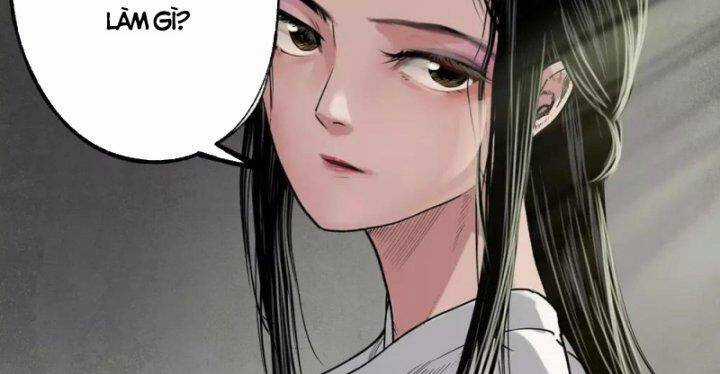 Tạng Phong Hành Chapter 101 trang 38