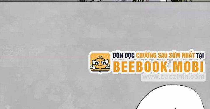 Tạng Phong Hành Chapter 101 trang 39