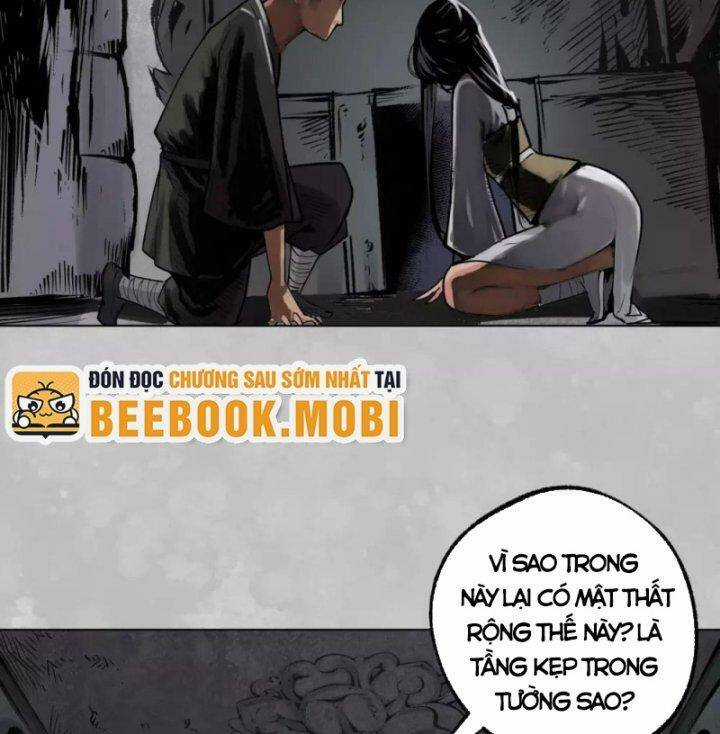 Tạng Phong Hành Chapter 101 trang 4