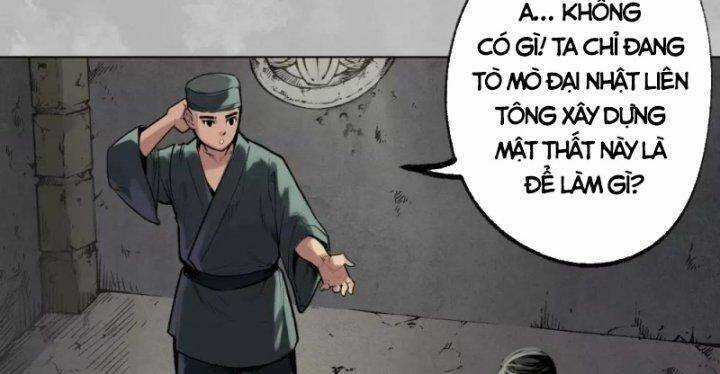 Tạng Phong Hành Chapter 101 trang 40