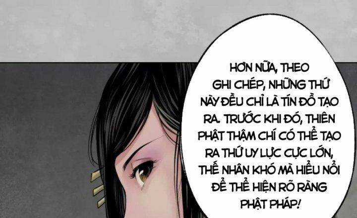 Tạng Phong Hành Chapter 101 trang 43