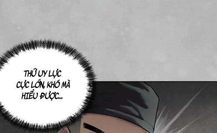 Tạng Phong Hành Chapter 101 trang 45