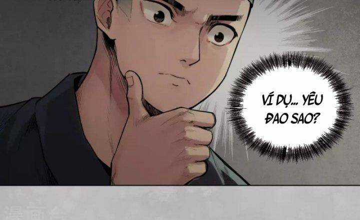 Tạng Phong Hành Chapter 101 trang 46