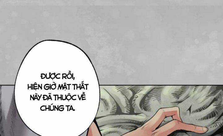 Tạng Phong Hành Chapter 101 trang 47