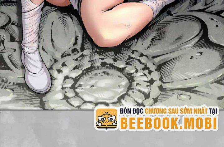 Tạng Phong Hành Chapter 101 trang 51