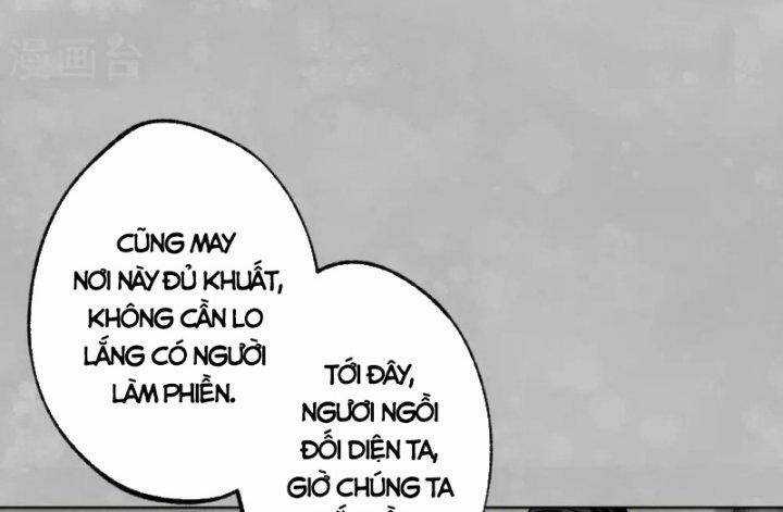 Tạng Phong Hành Chapter 101 trang 52