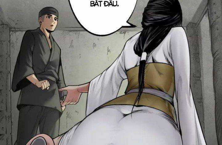 Tạng Phong Hành Chapter 101 trang 53