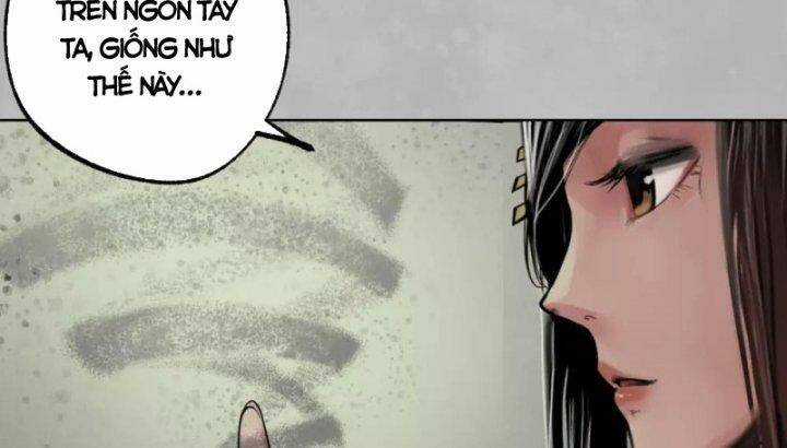 Tạng Phong Hành Chapter 101 trang 59