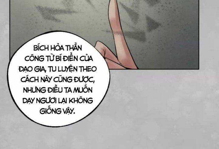 Tạng Phong Hành Chapter 101 trang 62