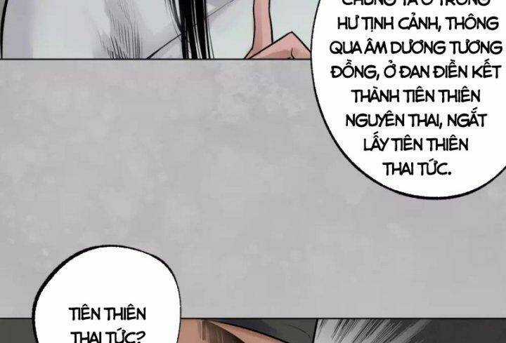 Tạng Phong Hành Chapter 101 trang 65