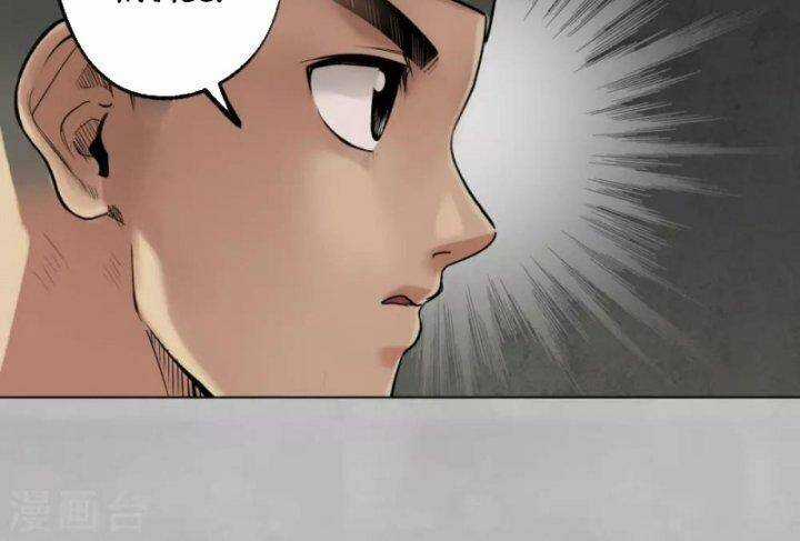 Tạng Phong Hành Chapter 101 trang 66