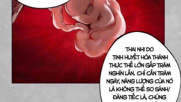 Tạng Phong Hành Chapter 101 trang 68