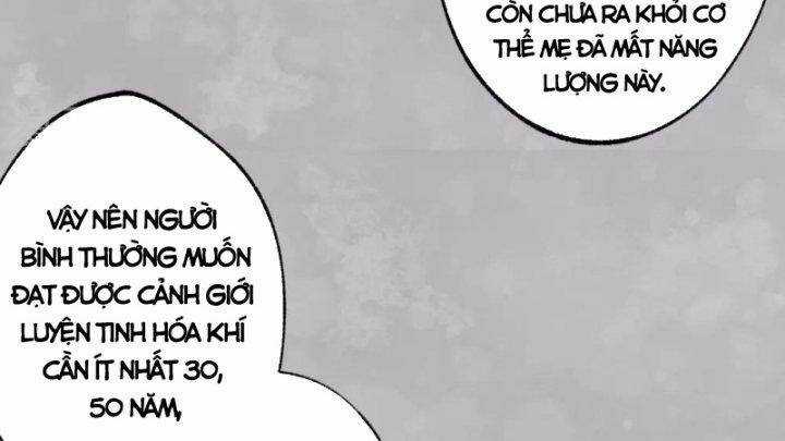 Tạng Phong Hành Chapter 101 trang 69