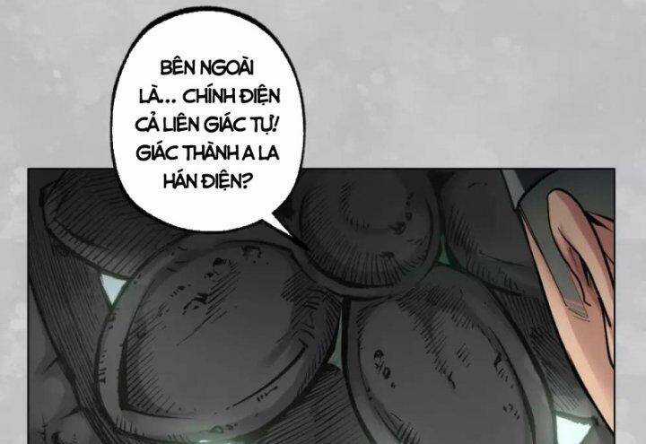 Tạng Phong Hành Chapter 101 trang 7