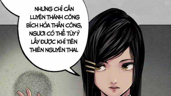 Tạng Phong Hành Chapter 101 trang 70