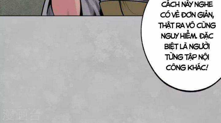 Tạng Phong Hành Chapter 101 trang 72