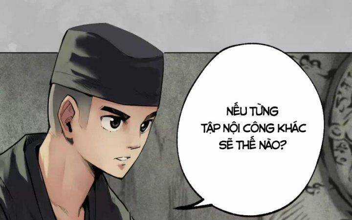 Tạng Phong Hành Chapter 101 trang 73