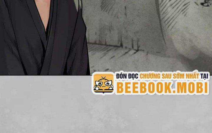 Tạng Phong Hành Chapter 101 trang 74