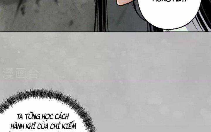 Tạng Phong Hành Chapter 101 trang 76