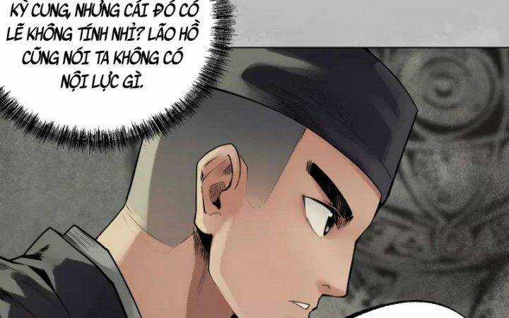 Tạng Phong Hành Chapter 101 trang 77