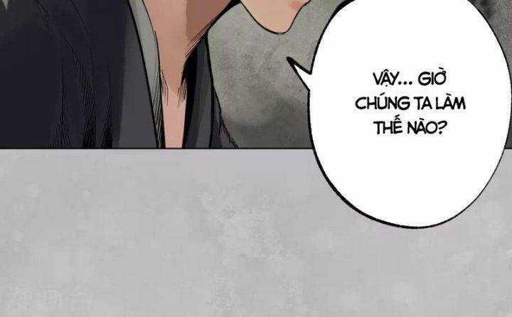 Tạng Phong Hành Chapter 101 trang 78