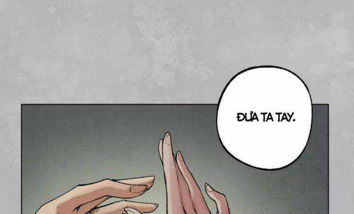 Tạng Phong Hành Chapter 101 trang 79