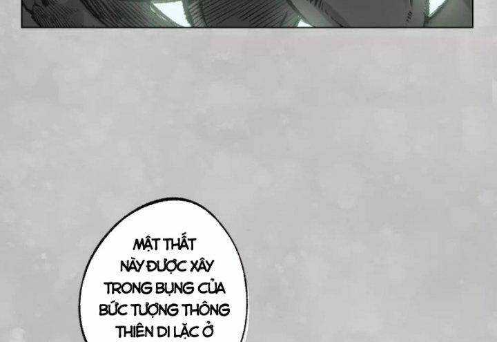 Tạng Phong Hành Chapter 101 trang 8