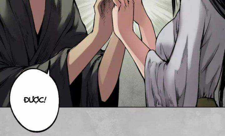 Tạng Phong Hành Chapter 101 trang 82