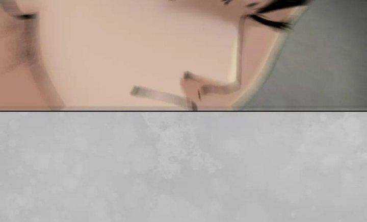 Tạng Phong Hành Chapter 101 trang 84