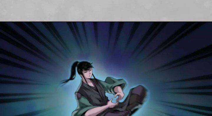 Tạng Phong Hành Chapter 101 trang 85