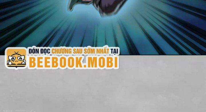 Tạng Phong Hành Chapter 101 trang 86