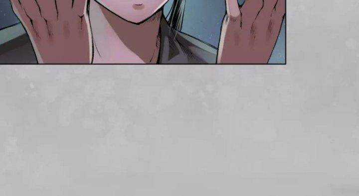 Tạng Phong Hành Chapter 101 trang 88