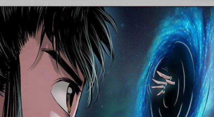 Tạng Phong Hành Chapter 101 trang 89