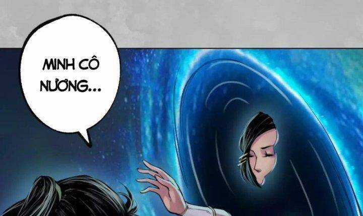 Tạng Phong Hành Chapter 101 trang 91