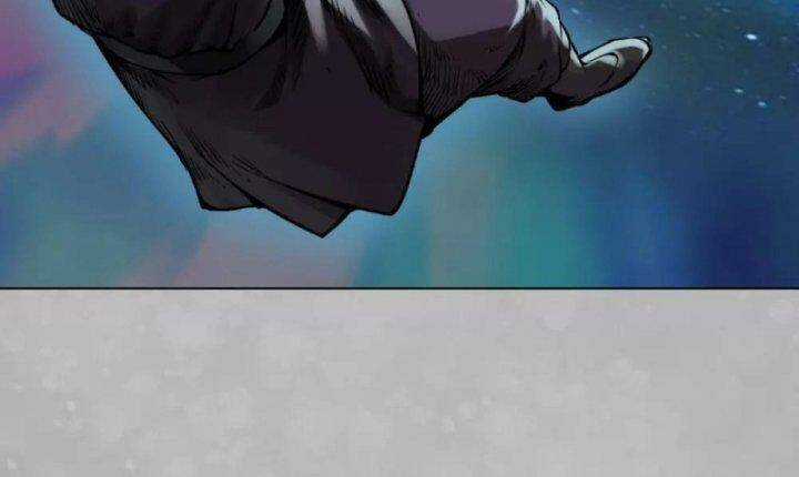 Tạng Phong Hành Chapter 101 trang 93