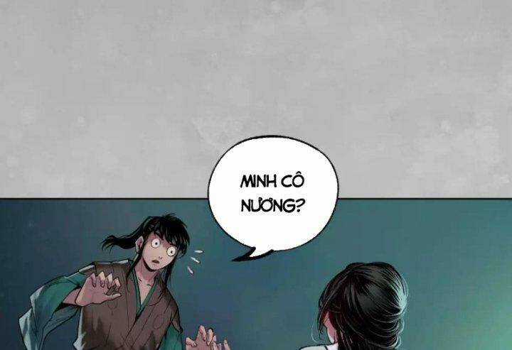 Tạng Phong Hành Chapter 101 trang 97