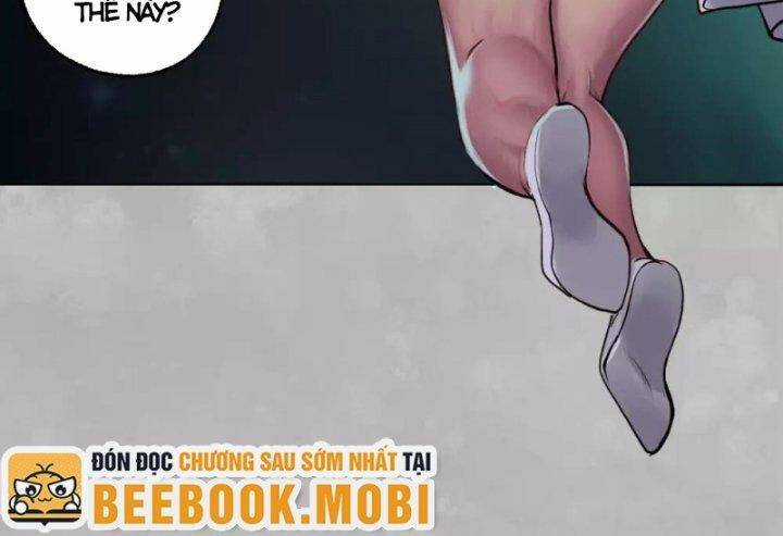 Tạng Phong Hành Chapter 101 trang 99