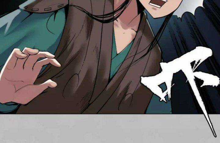 Tạng Phong Hành Chapter 102 trang 10