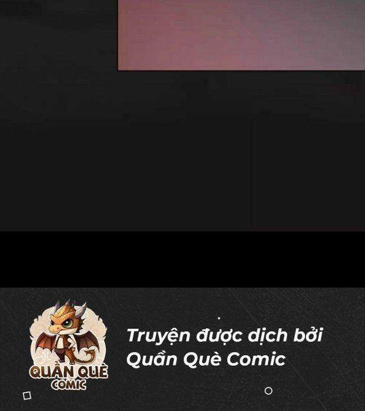 Tạng Phong Hành Chapter 102 trang 101