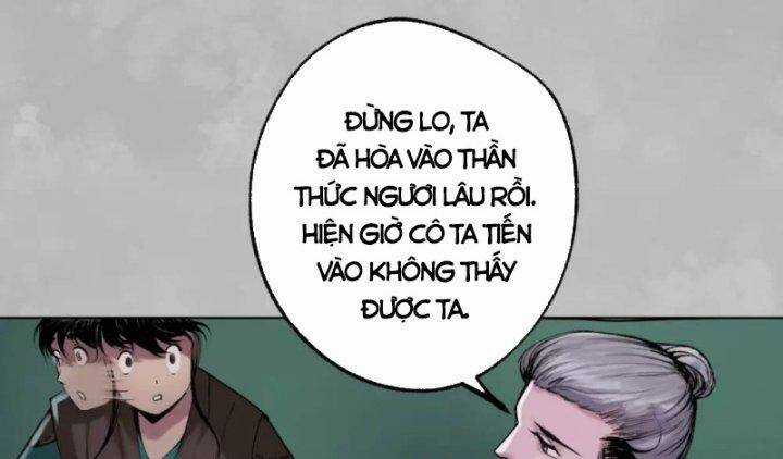 Tạng Phong Hành Chapter 102 trang 13