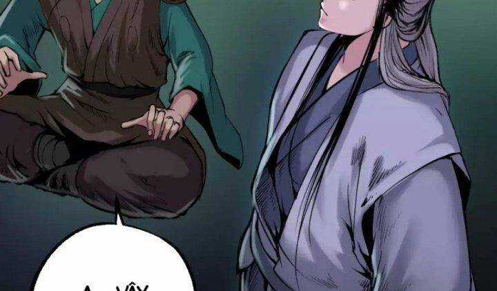 Tạng Phong Hành Chapter 102 trang 14