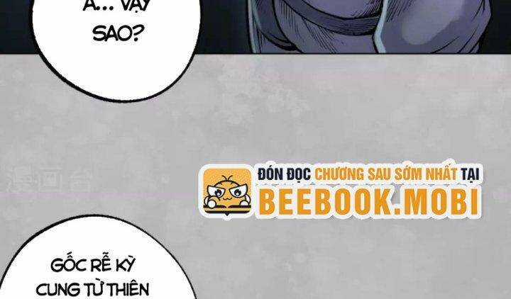 Tạng Phong Hành Chapter 102 trang 15