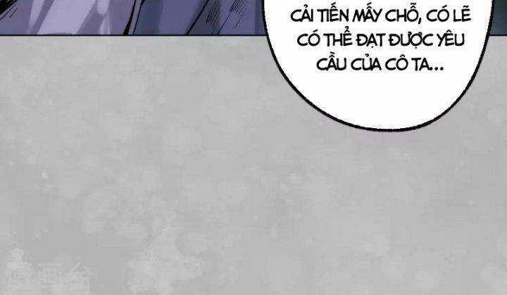 Tạng Phong Hành Chapter 102 trang 18