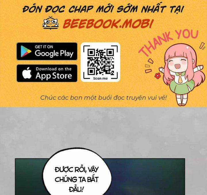 Tạng Phong Hành Chapter 102 trang 2